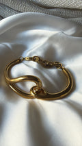 BRACELET ÉCLAT SUCRÉ