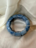 Bracelet Rivage Azur & Sable