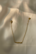 Bracelet MAMA
